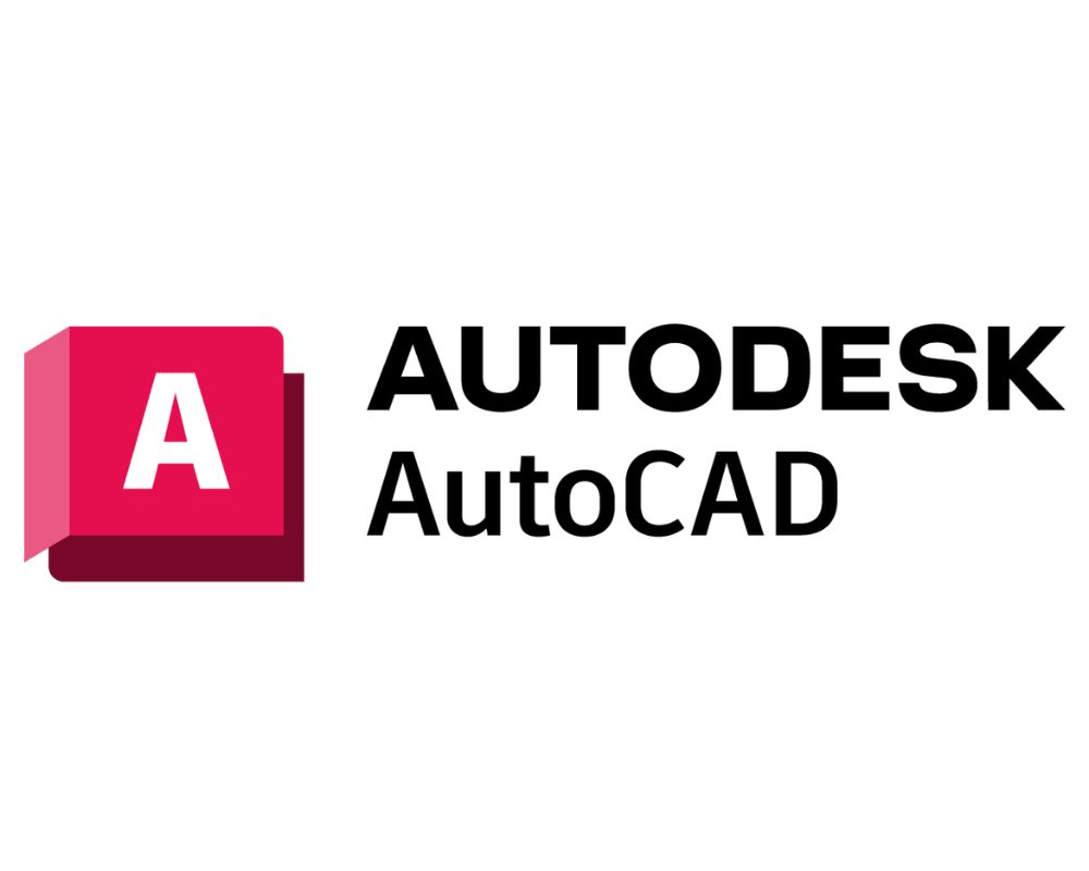 STRUMENTI - AUTOCAD