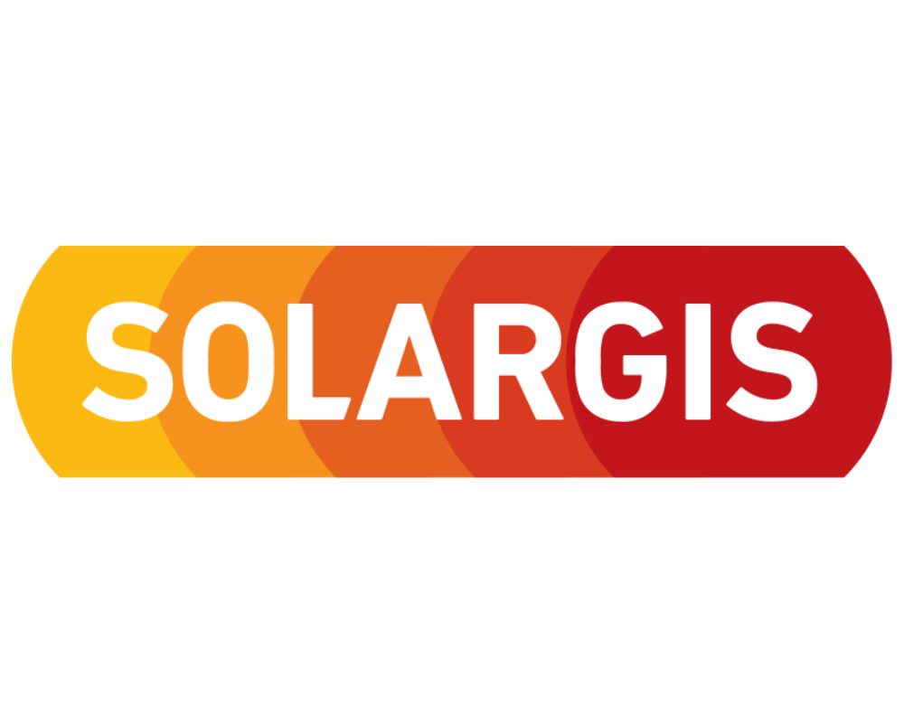 STRUMENTI - SOLARGIS