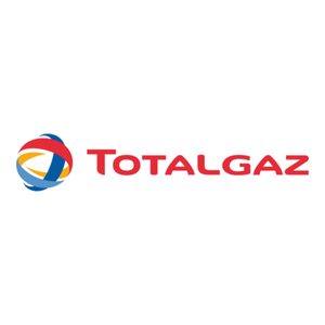 TOTALGAZ