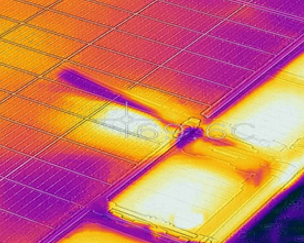 valutazione approfondita-01