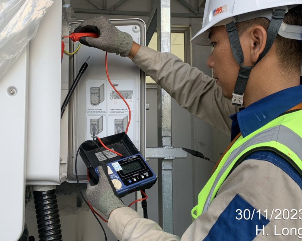 recensione approfondita-03