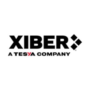 4. Xiber Energy Solutions